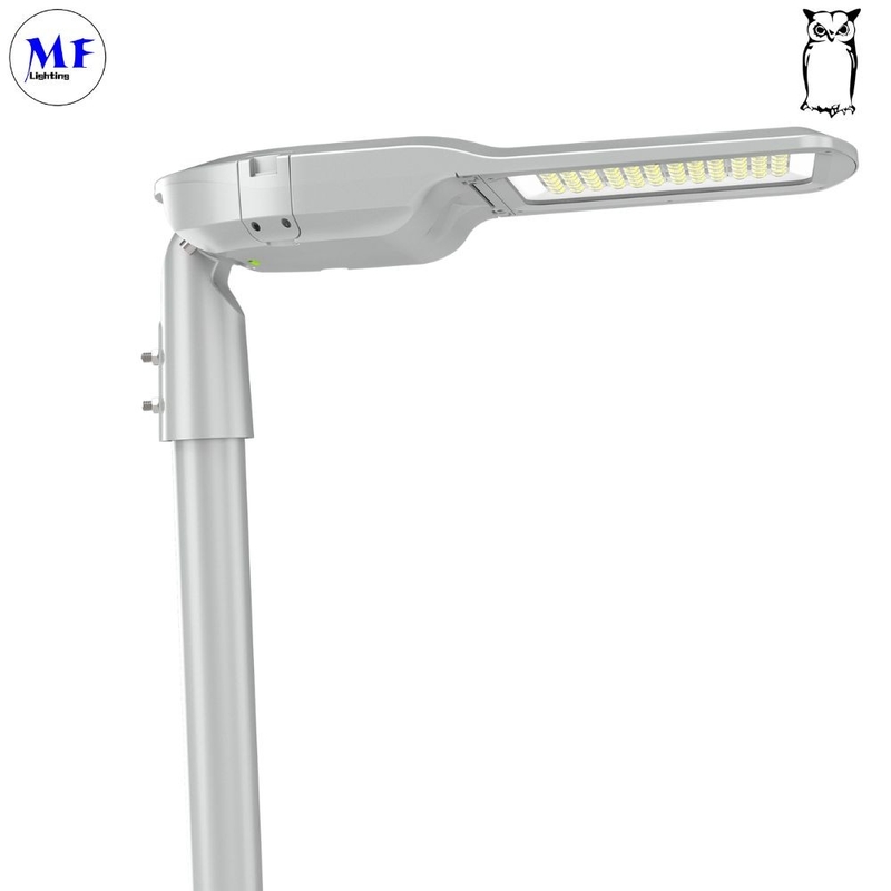 IP66 5 Years Warranty 150W LED Street Light With Overheat Protection For Outdoor Sidewalk National Road