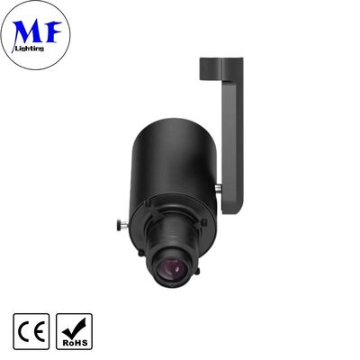سعر المصنع 20W 850-900lm ثابت LED قابل للتشكيل مسار الإضاءة التجاري أضواء كاشفة ضوء المسار