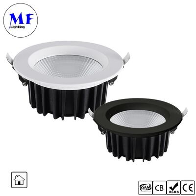 5W 100lm/W Spot Downlight Triac /0-10V/Dali-2/Tuya Zigbee زاوية شعاع ضئيلة ضوء ضوء ضوء ضوء ضوء ضوء ضوء ضوء ضوء ضوء ضوء ضوء ضوء ضوء ضوء ضوء ضوء ضوء ضوء ضوء ضوء ضوء ضوء ضوء ضوء ضوء ضوء ضوء ضوء ضوء ضوء ضوء ضوء ضوء ضوء ضوء ضوء ضوء ضوء ضوء ضوء ضوء ضوء ضوء ضوء ضوء ضوء ضوء ضوء ضوء ضوء ضوء ضوء ضوء ضوء ضوء ضوء ضوء ضوء ضوء ضوء ضوء ضوء ضوء ضوء ضوء ضوء ضوء ضوء ضوء ضوء ضوء ضوء ضوء ضوء ضوء ضوء ضوء ضوء ضوء ضوء ضوء ضوء ضوء ضوء ضوء ضوء ضوء ضوء ضوء ضوء ضوء ضوء ضوء ضوء ضوء ضوء ضوء ضوء ضوء ضوء ضوء ضوء ضوء ضوء ضوء ض