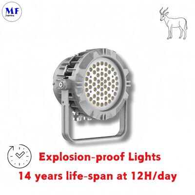 الألومنيوم ATEX IECES EX 50/75/100/150/200/240/300/400W HIGHBAY IP66 IK08 الزجاج المكثف غاز النفط التعدين ضوء ضوء ضوء ضوء ضوء ضوء ضوء ضوء ضوء ضوء ضوء ضوء ضوء ضوء ضوء ضوء ضوء ضوء ضوء ضوء ضوء ضوء ضوء ضوء ضوء ضوء ضوء ضوء ضوء ضوء ضوء ضوء ضوء ضوء ضوء ضوء ضوء ضوء ضوء ضوء ضوء ضوء ضوء ضوء ضوء ضوء ضوء ضوء ضوء ضوء ضوء ضوء ضوء ضوء ضوء ضوء ضوء ضوء ضوء ضوء ضوء ضوء ضوء ضوء ضوء ضوء ضوء ضوء ضوء ضوء ضوء ضوء ضوء ضوء ضوء ضوء ضوء ضوء ضوء ضوء ضوء ضوء ضوء ضوء ضوء ضوء ضوء ضوء ضوء ضوء ضوء ضوء ضوء ضوء ضوء ضوء ضوء ضوء ضو